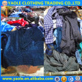 used clothes in dubai second hand clothing used clothing exporters